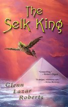 The Selk King