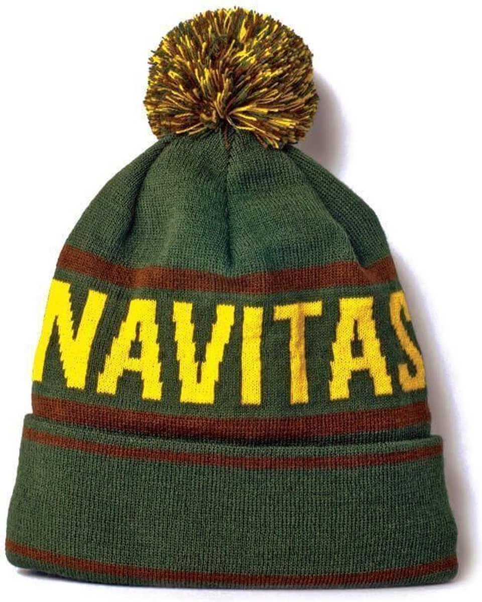 Ski Bobble