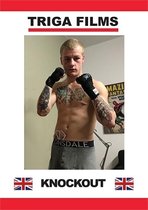 Triga Films - KNOCKOUT