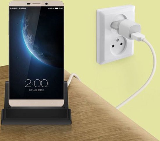 inCharge XS - Oplaadkabel USB-C - 4-in-1 - 240W - Beige inCharge XS - Oplaadkabel USB-C - 4-in-1 - 240W - Beige