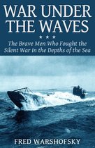 War Under Waves