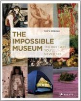 Impossible Museum