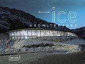 Ice Architecture