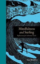 Mindfulness & Surfing
