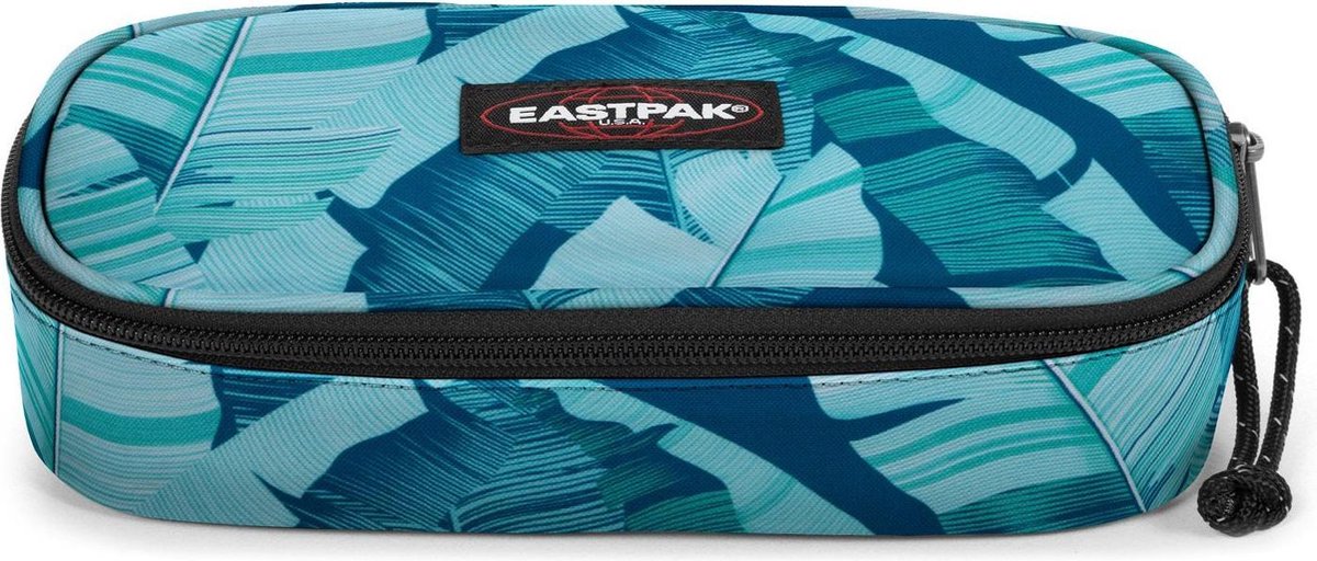 Eastpak Oval Pen Etui Brize Banana bol