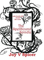 The Spellbound Spindle