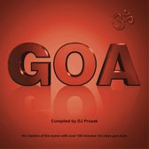 Goa 49