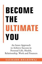 Become the Ultimate You