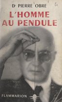 L'homme au pendule