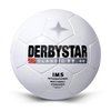 Derbystar Classic (mt 3-4) - Maat 3