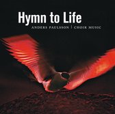 Hymn To Life