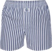 DEAL boxershort stripes