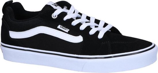 bol.com | Vans - Filmore - Skate laag - Heren - Maat 44 ... bol.com | Vans - Filmore - Skate laag - Heren - Maat 44 ...