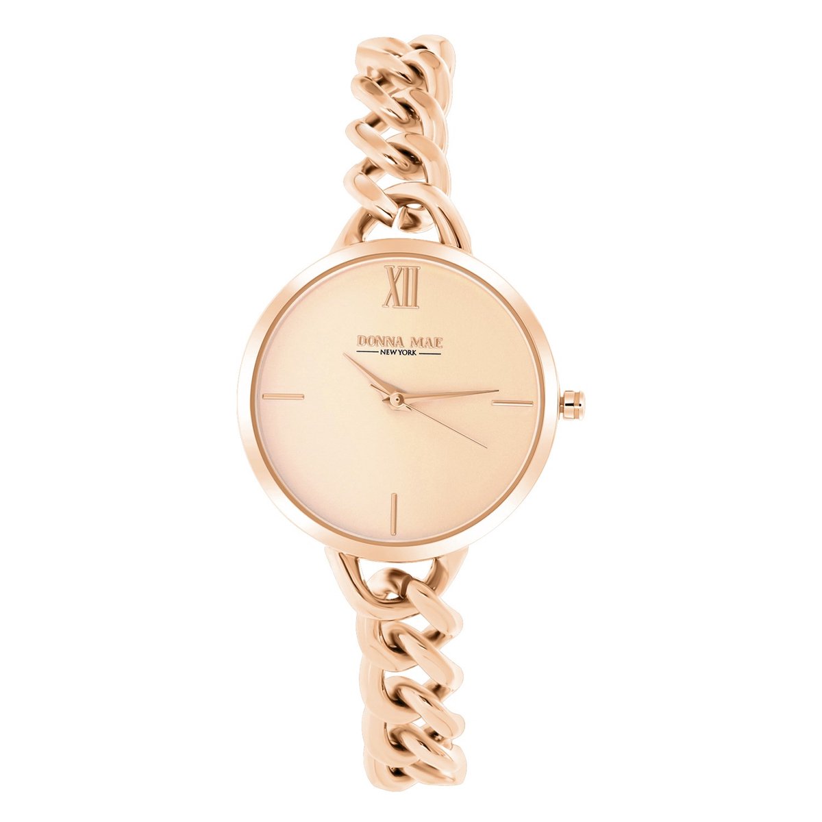 Horloge donna online mae