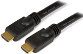 StarTech 10 m Câble HDMI haute vitesse - Ultra HD 4k x 2k Câble HDMI- HDMI vers HDMI M / M