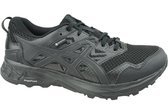 ASICS GEL-Sonoma 5 GTX Heren - Zwart - maat 42.5