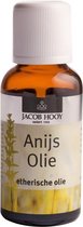 Jacob Hooy Anijs - 30 ml - Etherische Olie