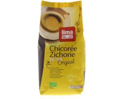 Lima Cichorei Bio 500 gr