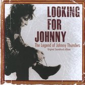 Looking for Johnny