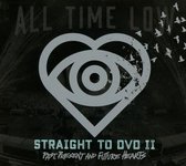 Straight To Dvd Ii: Past / Present / And Future Hearts