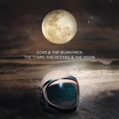 Stars, The Oceans & The.. (LP)