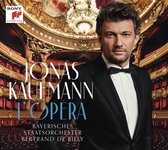 L'Opera (Deluxe Edition)