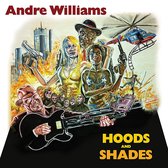 Hoods &Amp; Shades
