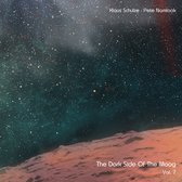 Pete Namlook - The Dark Side Of The Moog Vol.7 (Obscured By Klaus)