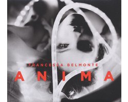 Anima -Digi-