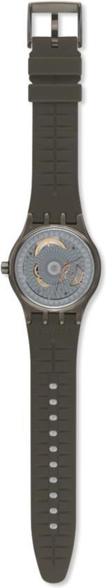 swatch knight sistem51