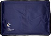 ThermoActive Coldpack standaard (26,5x36,8cm) - coolpack - icepack - gelpack - herbruikbaar - flexibel