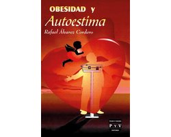 Obesidad y autoestima