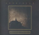 Akercocke: Renaissance In Extremis (digipack) [CD]