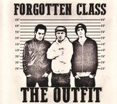 Forgotten Class
