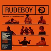 Rudeboy: The Story Of.. (LP)