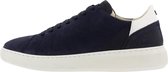 Bullboxer  -  Sneaker  -  Men  -  Blue  -  43  -  Sneakers