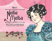 Meet - Meet... Nellie Melba