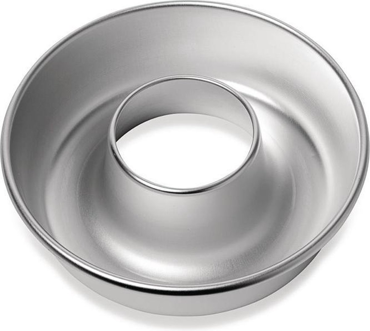 Schneider Aluminium Tulbandvorm 22cm - CR927