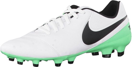 Voetbalschoenen Nike Groen Greece, SAVE 53% - livingfunky.co.uk