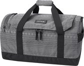 Dakine EQ Duffle 35L Sportsbag hoxton