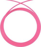 RX Smart Gear Elite - Neon Roze - 259 cm