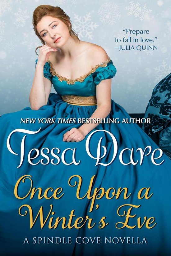 beauty and the blacksmith a spindle cove novella tessa dare