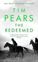 The West Country Trilogy - The Redeemed
