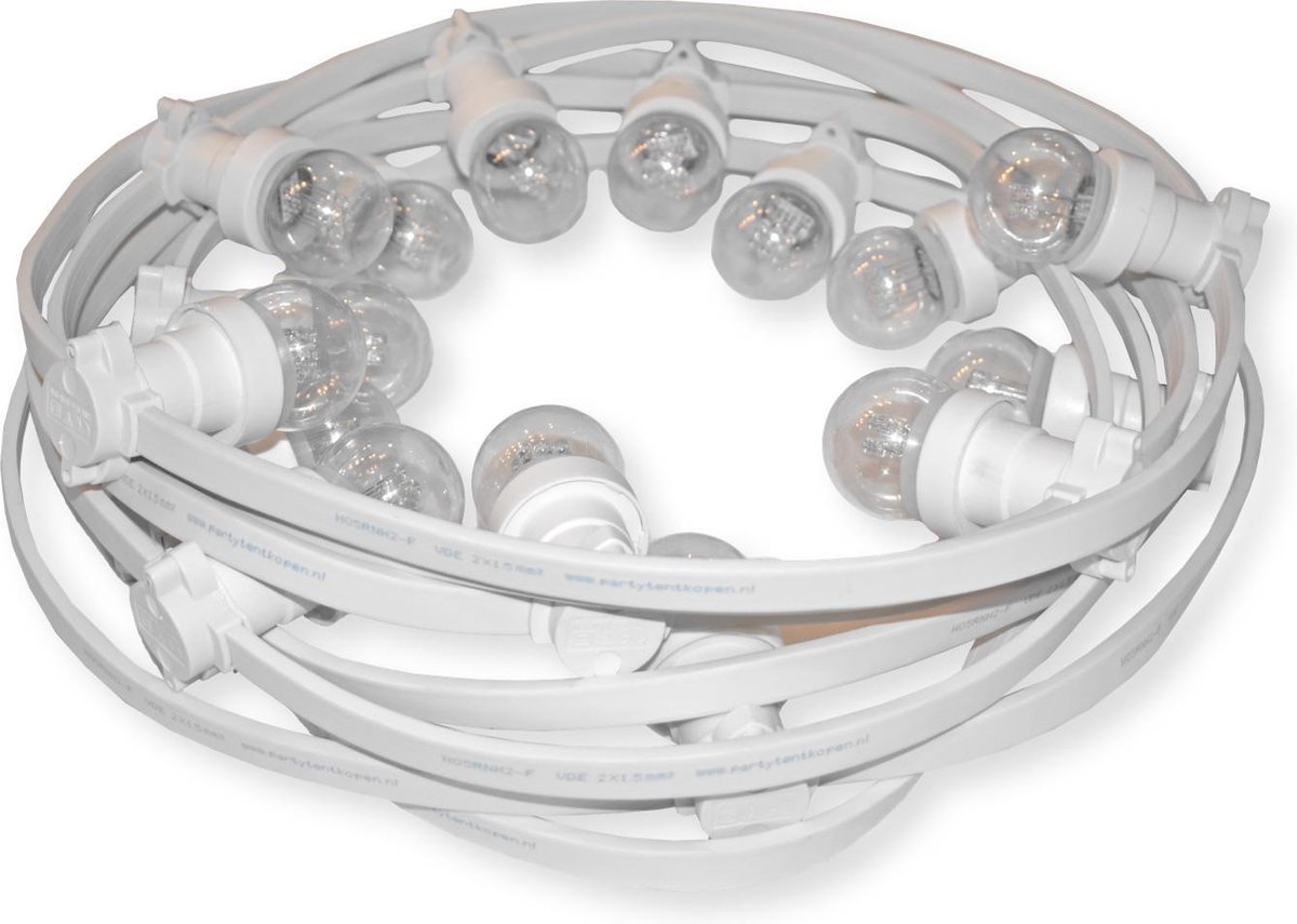 Bestsellers: De beste items in Kerststallen sets