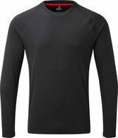 Gill UV Tech Long Sleeve Tee Heren