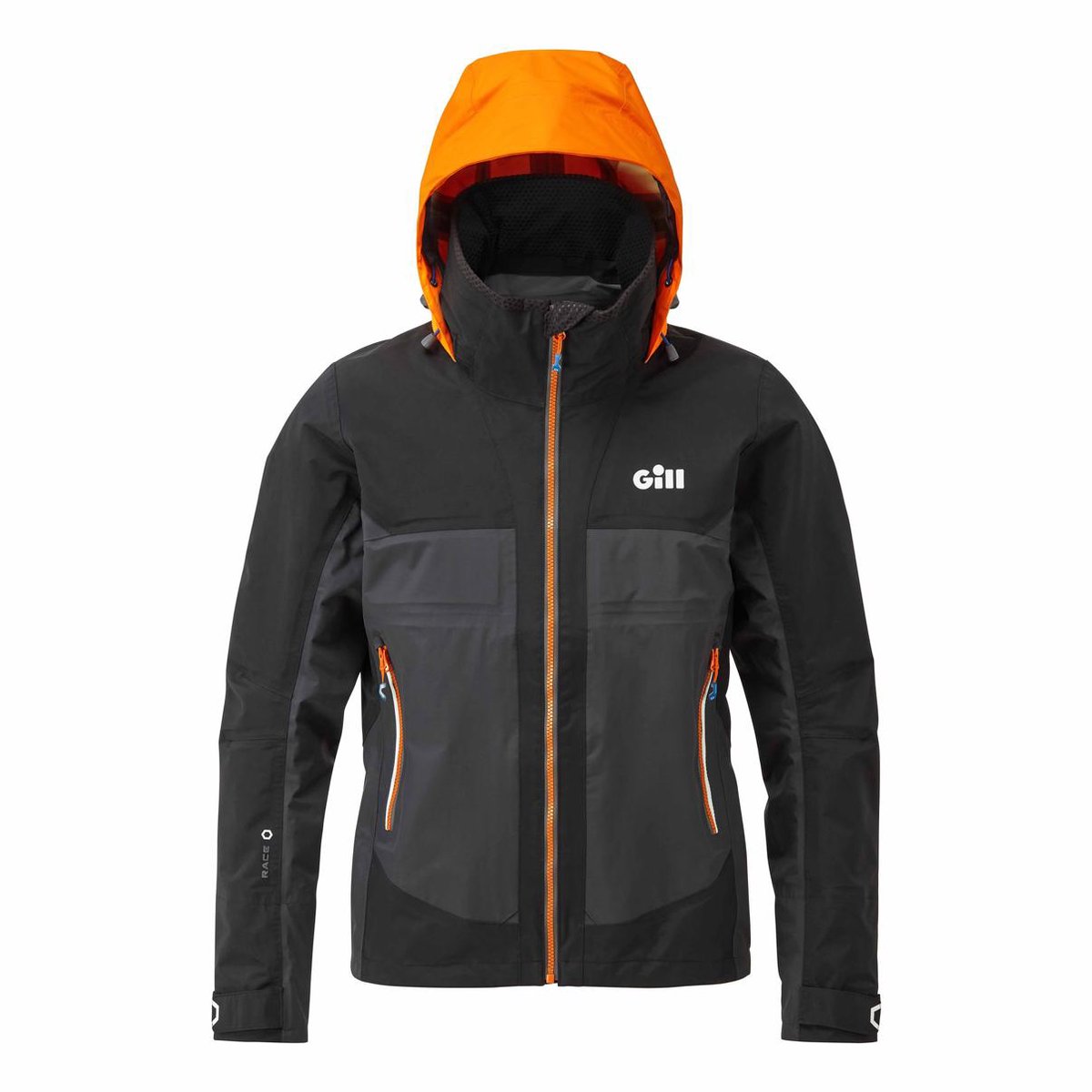 Gill RS23 Race Fusion Zeiljas