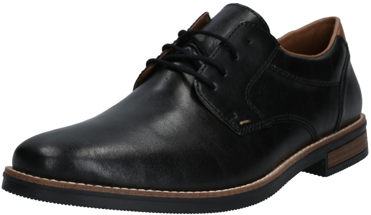 Rieker Veterschoenen