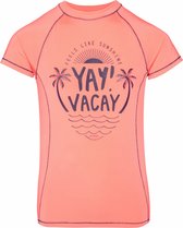 Protest Rafa lycra meisjes - maat 164