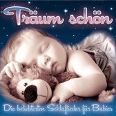 Traum Schon - Die Beliebtesten Schl