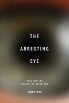 Cultural Frames, Framing Culture - The Arresting Eye